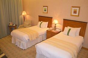 EASTYARD Khobar - Hotel