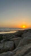 Ciriga Sicily Glamping