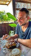 Ciriga Sicily Glamping