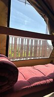 Ciriga Sicily Glamping