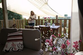 Ciriga Sicily Glamping