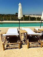 Ciriga Sicily Glamping
