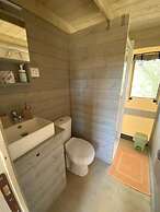 Ciriga Sicily Glamping