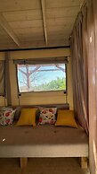 Ciriga Sicily Glamping