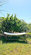 Ciriga Sicily Glamping