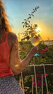 Ciriga Sicily Glamping