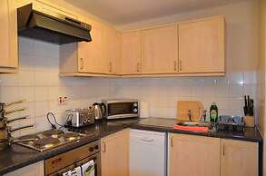 28 Scotfield