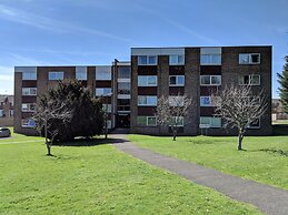 28 Scotfield