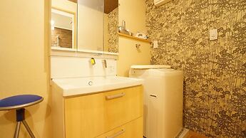 Beyond Hotel Takayama 1St