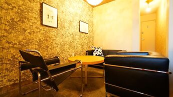 Beyond Hotel Takayama 1St