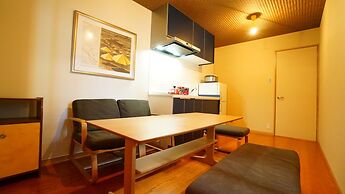 Beyond Hotel Takayama 1St
