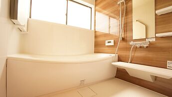 Beyond Hotel Takayama 1St