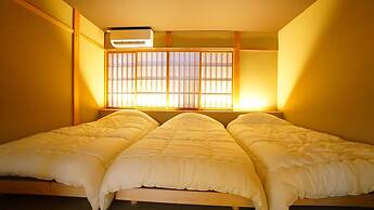 Beyond Hotel Takayama 1St
