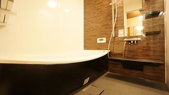 Beyond Hotel Takayama 1St