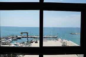 Hotel Virgilio