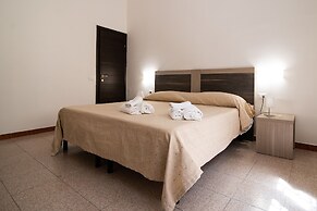 Hotel Virgilio