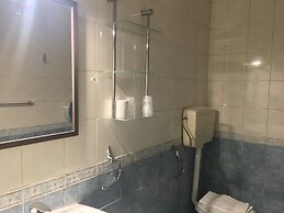 Hotel Virgilio