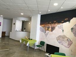 Hotel Virgilio