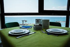 Hotel Virgilio