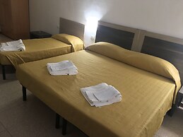 Hotel Virgilio