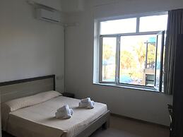 Hotel Virgilio