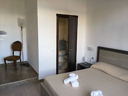 Hotel Virgilio