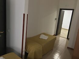 Hotel Virgilio