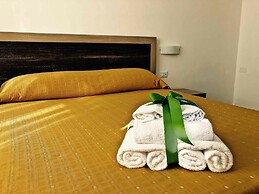 Hotel Virgilio