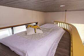 BEYOND HOTEL Takayama 2nd