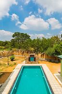 Forestville Yala