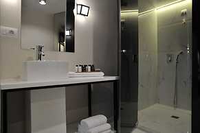 B4B Athens 365 Hotel