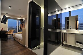 B4B Athens 365 Hotel