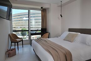 B4B Athens 365 Hotel