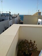 Casa Viola - Locazione Breve