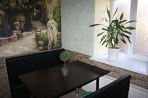 Like Home - Hostel
