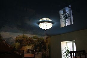 Like Home - Hostel
