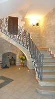 B&B Savarini