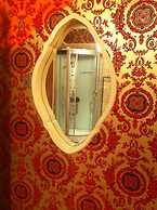 B&B Savarini