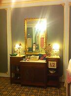B&B Savarini