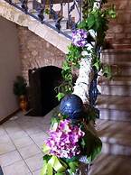 B&B Savarini