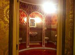 B&B Savarini