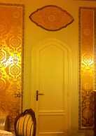B&B Savarini