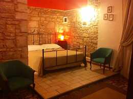 B&B Savarini