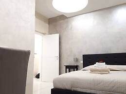 Silver House