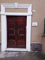 Silver House