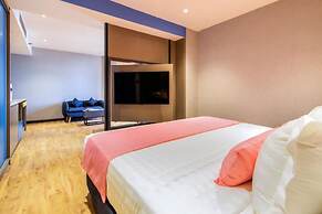 TROVE Johor  Bahru