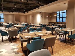 TROVE Johor  Bahru