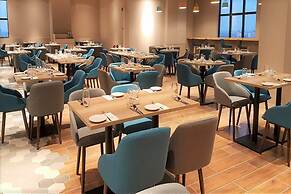 TROVE Johor  Bahru