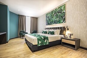TROVE Johor  Bahru