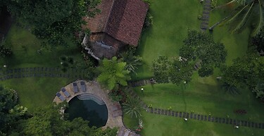 Ijen Resort and Villas